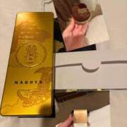 ヒメ日記 2025/07/23 08:12 投稿 【さほ】業界完全未経験♪ バブルリングプラス