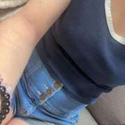 ヒメ日記 2025/07/23 22:24 投稿 【さほ】業界完全未経験♪ バブルリングプラス