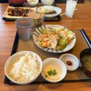 ヒメ日記 2025/07/24 09:03 投稿 【さほ】業界完全未経験♪ バブルリングプラス