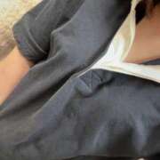 ヒメ日記 2025/07/26 21:06 投稿 【さほ】業界完全未経験♪ バブルリングプラス