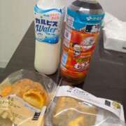 ヒメ日記 2025/07/29 03:57 投稿 【さほ】業界完全未経験♪ バブルリングプラス