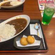 ヒメ日記 2025/08/02 15:00 投稿 【さほ】業界完全未経験♪ バブルリングプラス