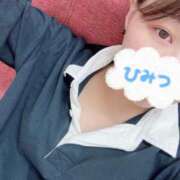 ヒメ日記 2025/08/07 23:45 投稿 【さほ】業界完全未経験♪ バブルリングプラス