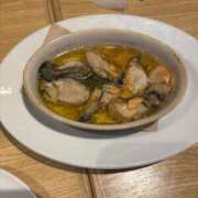 ヒメ日記 2025/08/08 18:51 投稿 【さほ】業界完全未経験♪ バブルリングプラス