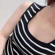 ヒメ日記 2025/08/08 20:15 投稿 【さほ】業界完全未経験♪ バブルリングプラス