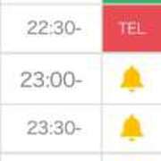 ヒメ日記 2025/08/10 20:15 投稿 【さほ】業界完全未経験♪ バブルリングプラス