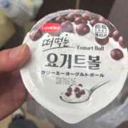 ヒメ日記 2025/08/12 10:07 投稿 【さほ】業界完全未経験♪ バブルリングプラス