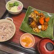 ヒメ日記 2025/08/14 12:30 投稿 【さほ】業界完全未経験♪ バブルリングプラス