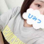 ヒメ日記 2025/08/16 14:00 投稿 【さほ】業界完全未経験♪ バブルリングプラス