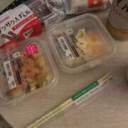 ヒメ日記 2025/08/18 01:03 投稿 【さほ】業界完全未経験♪ バブルリングプラス