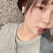 ヒメ日記 2025/08/18 18:15 投稿 【さほ】業界完全未経験♪ バブルリングプラス