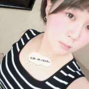 ヒメ日記 2025/08/20 21:06 投稿 【さほ】業界完全未経験♪ バブルリングプラス