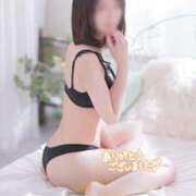 ヒメ日記 2025/08/24 22:18 投稿 【さほ】業界完全未経験♪ バブルリングプラス