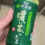ヒメ日記 2025/08/25 14:54 投稿 【さほ】業界完全未経験♪ バブルリングプラス