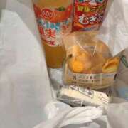 ヒメ日記 2025/08/27 01:21 投稿 【さほ】業界完全未経験♪ バブルリングプラス