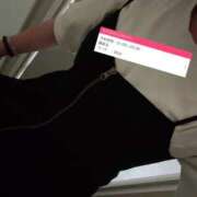 ヒメ日記 2025/08/31 21:19 投稿 【さほ】業界完全未経験♪ バブルリングプラス