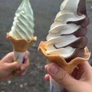 ヒメ日記 2025/09/06 21:48 投稿 【さほ】業界完全未経験♪ バブルリングプラス