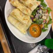 ヒメ日記 2025/09/07 16:21 投稿 【さほ】業界完全未経験♪ バブルリングプラス