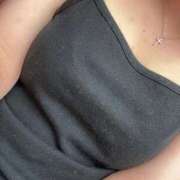 ヒメ日記 2025/09/14 12:45 投稿 【さほ】業界完全未経験♪ バブルリングプラス