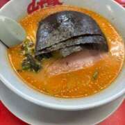 ヒメ日記 2025/09/16 12:43 投稿 【さほ】業界完全未経験♪ バブルリングプラス