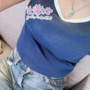 ヒメ日記 2025/09/16 14:15 投稿 【さほ】業界完全未経験♪ バブルリングプラス