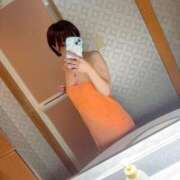 ヒメ日記 2025/09/20 01:45 投稿 【さほ】業界完全未経験♪ バブルリングプラス