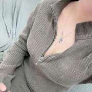 ヒメ日記 2025/09/24 21:12 投稿 【さほ】業界完全未経験♪ バブルリングプラス