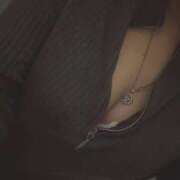 ヒメ日記 2025/10/07 17:27 投稿 【さほ】業界完全未経験♪ バブルリングプラス