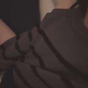 ヒメ日記 2025/10/18 15:06 投稿 【さほ】業界完全未経験♪ バブルリングプラス