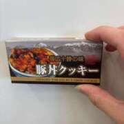 ヒメ日記 2025/10/20 13:03 投稿 【さほ】業界完全未経験♪ バブルリングプラス