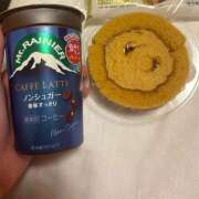 ヒメ日記 2025/10/21 12:15 投稿 【さほ】業界完全未経験♪ バブルリングプラス