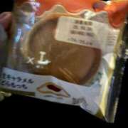 ヒメ日記 2025/10/23 08:19 投稿 【さほ】業界完全未経験♪ バブルリングプラス