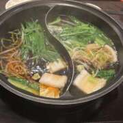 ヒメ日記 2025/10/27 21:19 投稿 【さほ】業界完全未経験♪ バブルリングプラス