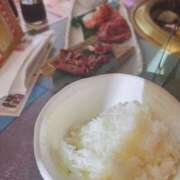 ヒメ日記 2025/10/29 19:19 投稿 【さほ】業界完全未経験♪ バブルリングプラス