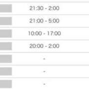 ヒメ日記 2025/11/10 16:18 投稿 【さほ】業界完全未経験♪ バブルリングプラス