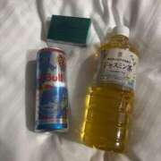 ヒメ日記 2025/11/16 02:48 投稿 【さほ】業界完全未経験♪ バブルリングプラス