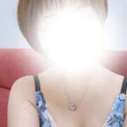 ヒメ日記 2025/11/20 19:03 投稿 【さほ】業界完全未経験♪ バブルリングプラス