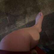 ヒメ日記 2025/11/23 21:49 投稿 【さほ】業界完全未経験♪ バブルリングプラス