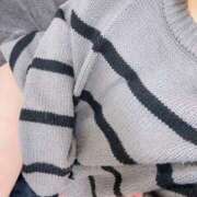 ヒメ日記 2025/11/26 14:33 投稿 【さほ】業界完全未経験♪ バブルリングプラス