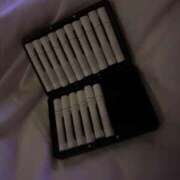 ヒメ日記 2025/11/28 22:34 投稿 【さほ】業界完全未経験♪ バブルリングプラス