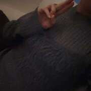 ヒメ日記 2025/12/02 21:19 投稿 【さほ】業界完全未経験♪ バブルリングプラス