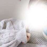 ヒメ日記 2025/12/03 12:19 投稿 【さほ】業界完全未経験♪ バブルリングプラス