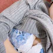 ヒメ日記 2025/12/04 19:03 投稿 【さほ】業界完全未経験♪ バブルリングプラス