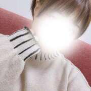 ヒメ日記 2025/12/05 07:18 投稿 【さほ】業界完全未経験♪ バブルリングプラス