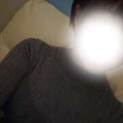 ヒメ日記 2025/12/06 20:49 投稿 【さほ】業界完全未経験♪ バブルリングプラス