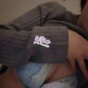 ヒメ日記 2025/12/08 10:48 投稿 【さほ】業界完全未経験♪ バブルリングプラス