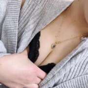 ヒメ日記 2025/12/10 20:48 投稿 【さほ】業界完全未経験♪ バブルリングプラス