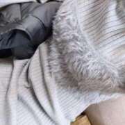 ヒメ日記 2025/12/12 20:48 投稿 【さほ】業界完全未経験♪ バブルリングプラス