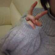 【さほ】業界完全未経験♪ 出勤しました！！ バブルリングプラス