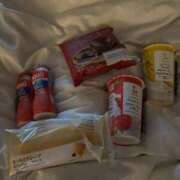 ヒメ日記 2025/12/21 10:19 投稿 【さほ】業界完全未経験♪ バブルリングプラス